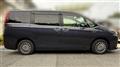 2016 Toyota Toyota Others