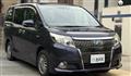 2016 Toyota Toyota Others