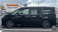 2026 Toyota Noah