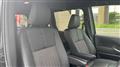 2026 Toyota Noah