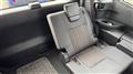2026 Toyota Noah