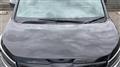 2026 Toyota Noah