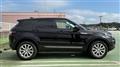 2018 Land Rover RangeRover Evoque