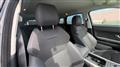 2018 Land Rover RangeRover Evoque