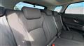 2018 Land Rover RangeRover Evoque