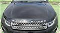 2018 Land Rover RangeRover Evoque