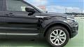2018 Land Rover RangeRover Evoque