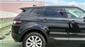 2018 Land Rover RangeRover Evoque