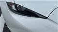 2020 Mazda Roadster