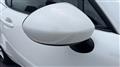 2020 Mazda Roadster