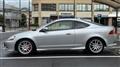 2004 Honda Integra