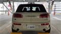 2019 BMW BMW Others