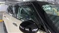 2019 BMW BMW Others
