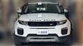 2019 Land Rover RangeRover Evoque