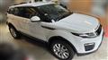 2019 Land Rover RangeRover Evoque