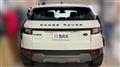 2019 Land Rover RangeRover Evoque