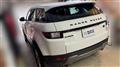 2019 Land Rover RangeRover Evoque
