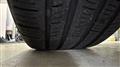 2019 Land Rover RangeRover Evoque