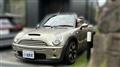 2009 BMW BMW Others