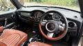 2009 BMW BMW Others