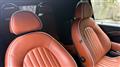 2009 BMW BMW Others