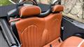 2009 BMW BMW Others