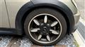 2009 BMW BMW Others