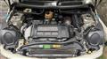 2009 BMW BMW Others