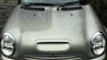 2009 BMW BMW Others