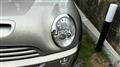 2009 BMW BMW Others