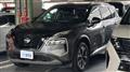 2022 Nissan X-Trail