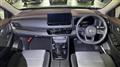 2022 Nissan X-Trail