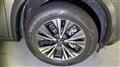 2022 Nissan X-Trail