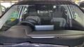 2022 Nissan X-Trail