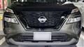 2022 Nissan X-Trail