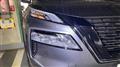 2022 Nissan X-Trail