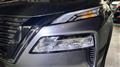 2022 Nissan X-Trail