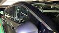 2022 Nissan X-Trail