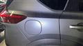 2022 Nissan X-Trail