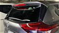 2022 Nissan X-Trail