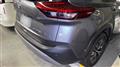 2022 Nissan X-Trail