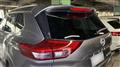 2022 Nissan X-Trail