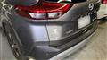2022 Nissan X-Trail
