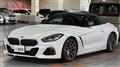 2019 BMW Z4