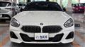 2019 BMW Z4