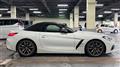 2019 BMW Z4