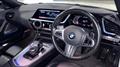 2019 BMW Z4