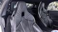 2019 BMW Z4