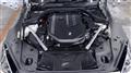 2019 BMW Z4