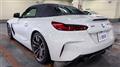 2019 BMW Z4